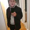 Patricio Cabrera - @patriciocabrera31 - TikTok