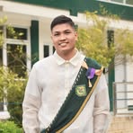 Patrick Cabrera - Facebook