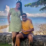 Patrick Cabrera - @pat.cabrera - Instagram