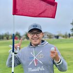Patrick Cabrera - @pat_cabrera_jr - Instagram