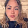 Patsy Cabrera Ramírez 🌷 - @patsycabrerar - TikTok