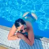 Patty Cabrera - @pattycabrera04 - TikTok