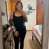 Paty Cabrera - @paty.cabrera6 - TikTok