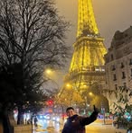 Yohan Pat Cabrera - Facebook