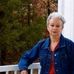 Pat Cady - Facebook