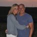 Pat Cady - Facebook