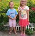 Pat Cady - Facebook