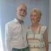 Pat Cady - Facebook