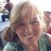Pat Cady - Facebook