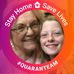 Pat Cady - Facebook