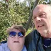 Pat Cady - @pat.cady - TikTok