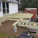 Pat Cady Construction - @cady_pat - Instagram