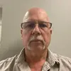 patcady660 - @patcady660 - TikTok