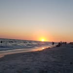 Patcady - @patcady06 - Instagram