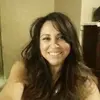 patsycady0 - @patsycady0 - TikTok