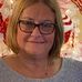 Patti Cady - Facebook