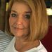 Pat Cahoon - Facebook