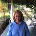 Pat Cahoon - Facebook