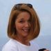 Pat Cahoon - Facebook