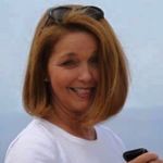 Pat Cahoon - @patsy.cahoonn - Instagram
