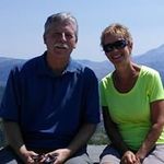Pat Cahoon - @pjdcahoon - Instagram