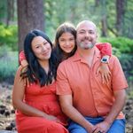 Patricia Cahoon - @thecahoona1 - Instagram