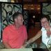 Patricia Cahoon - Facebook