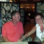 Patricia Cahoon - @cahoon722 - Instagram