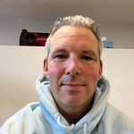 Patrick Bergeron - @patcahoon - Instagram
