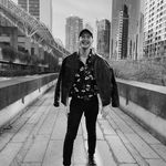 Patrick Cahoon - @patrickcahoon - Instagram