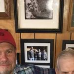 Patrick Cahoon - @patrick.cahoon2023 - Instagram