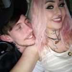 Patrick Cahoon - @patrick.cahoon.14 - Instagram