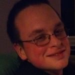 Patrick Cahoon - @patrick.cahoon.18 - Instagram