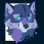 Patrick Cahoon - @patrickcahoon99 - Instagram