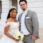 Patrick Cahoon - @patrick.cahoon1 - Instagram