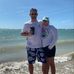 Patrick Cahoon - Facebook