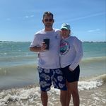 Patrick Cahoon - @pat_cahoon79 - Instagram