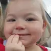 Patsy Cahoon - @patsy.cahoon - TikTok