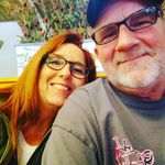 patsy cahoon - @pat_will214 - Instagram