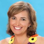 Patti Cahoon - @floridabroker - Instagram