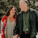 Patti Cahoon Warburton - @mamawarby - Instagram