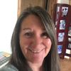 Patti Cahoon Warburton - @pattiwarburton - TikTok
