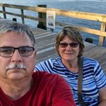 Patti Williams-Cahoon - @williamscahoon - Instagram