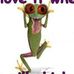 Patty Cahoon - Facebook
