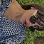 𝔸𝕟𝕒 ℙ𝕒𝕥𝕣𝕚𝕔𝕚𝕒 𝔻. ℂ𝕒𝕝𝕕𝕖𝕣𝕠𝕟 🦦 - @paty._.calderon - Instagram