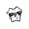 _N_I_K_K_O_ - @paty.calderon.pat - TikTok