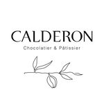 Calderon Chocolatier Pâtissier - @calderonchocolatierpatissier - Instagram