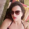 Ely Ale Calderon Pat - @elyalecalderonpat - TikTok