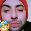 Iván Calderón - @pat.2calderon - TikTok