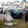 Pat_calderon26 - @pat_calderon26 - TikTok
